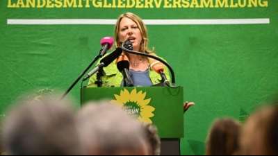 Grüne und Linke in Bremen machen Weg für Koalitionsverhandlungen mit SPD frei