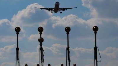 Luftfahrtverband erwartet in diesem Jahr knapp 52 Milliarden Dollar Verlust
