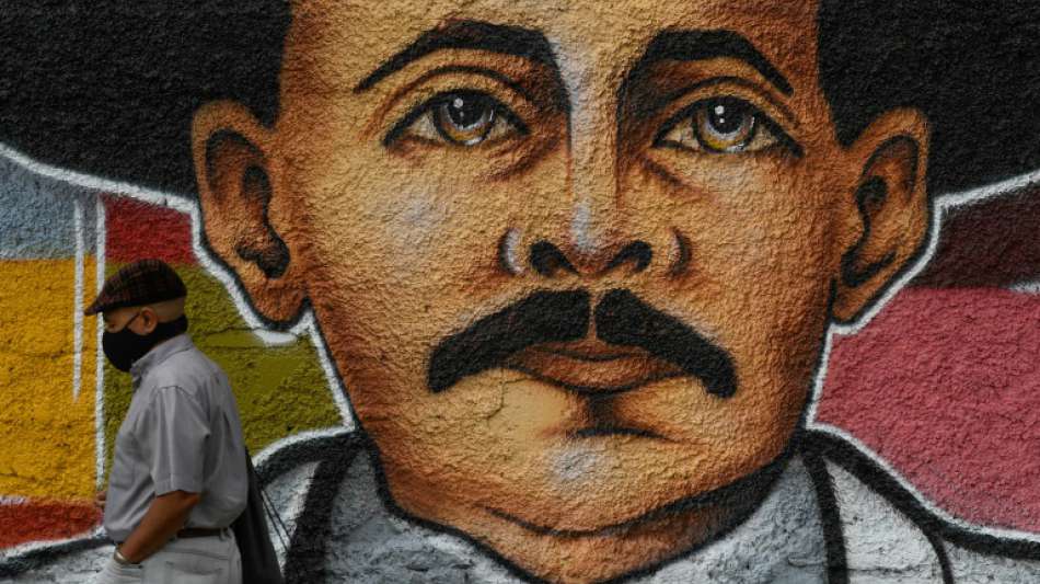 "Arzt der Armen" in Venezuela seliggesprochen