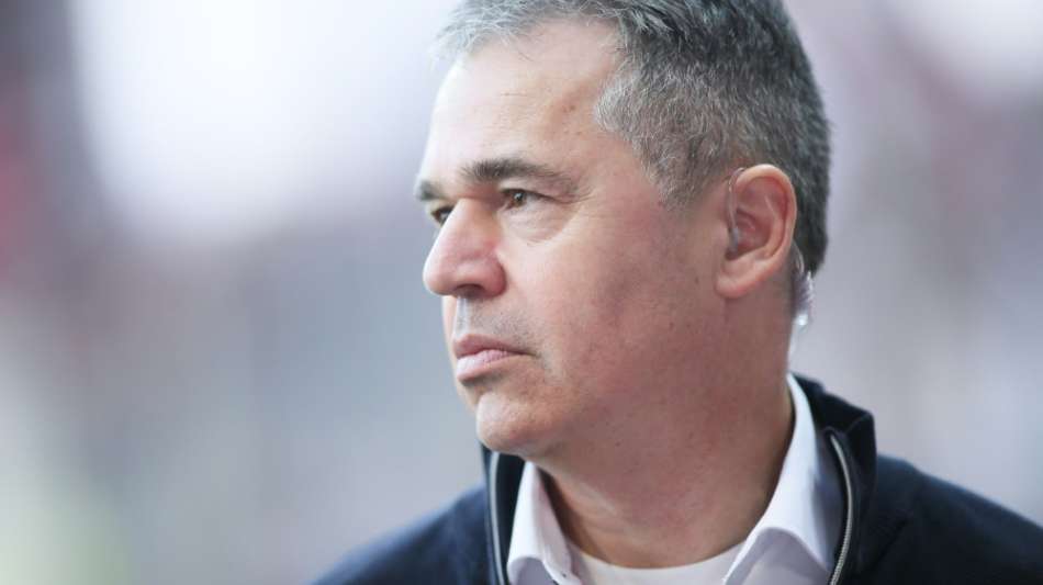 Coup f&uuml;r K&ouml;lner Drittligisten: Rettig &uuml;bernimmt bei Viktoria