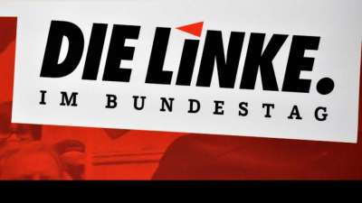 Linkspartei gegen Klimapolitik vor allem &uuml;ber Preiserh&ouml;hungen