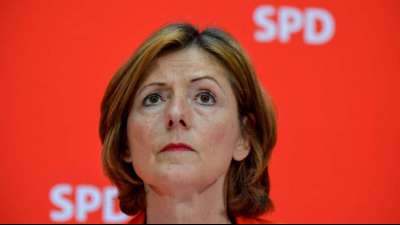 Dreyer begr&uuml;&szlig;t nach Corona-Gipfel "klare &Ouml;ffnungsperspektiven f&uuml;r alle"