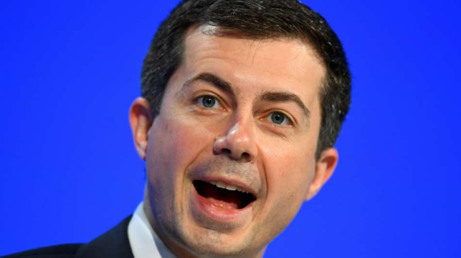 USA verschieben wegen Sicherheitsbedenken den Start von 5G