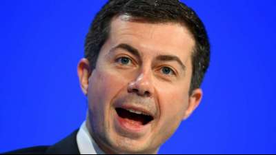 USA verschieben wegen Sicherheitsbedenken den Start von 5G