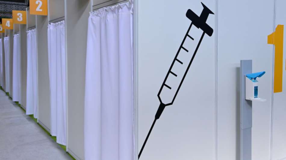 Entscheidung zu Impfung in Arztpraxen verz&ouml;gert sich