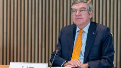 Badminton: Juniorenturnier in Osaka abgesagt