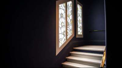 Verbrauchersch&uuml;tzer kritisieren Gesch&auml;ftspraktiken von Treppenlift-Anbietern  