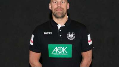 Nach Corona-F&auml;llen: Deutsches Team fordert "Optimierungen" bei Hygienema&szlig;nahmen