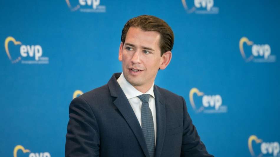 &Ouml;sterreichs Regierung f&uuml;hrt neue CO2-Abgabe ein