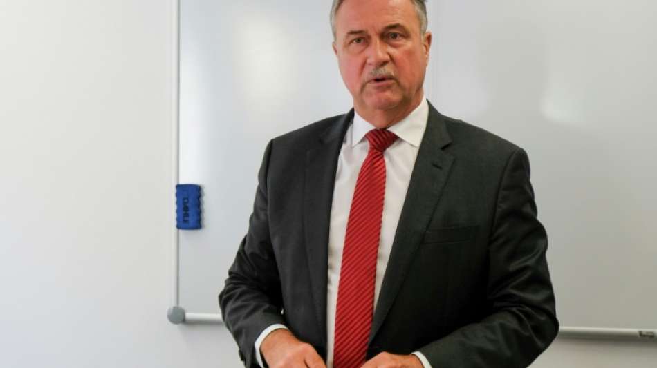 Vorerst keine weiteren Bahnstreiks bis Anfang kommender Woche