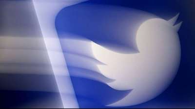 Twitter untersucht globale Technik-Probleme in seinem Netzwerk