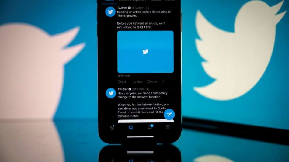 Spaniens Polizei nimmt Verdächtigen wegen Hackerangriffs auf Twitter-Konten fest