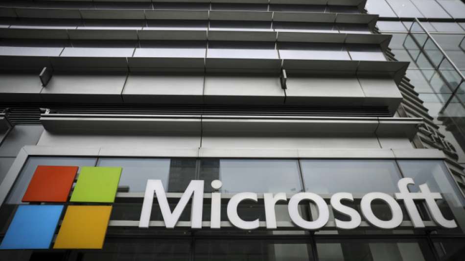 Bericht: Microsoft will Arbeiten von zu Hause aus dauerhaft ermöglichen
