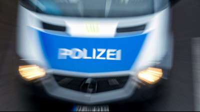 Ermittler in Bayern schnappen falschen Polizeibeamten