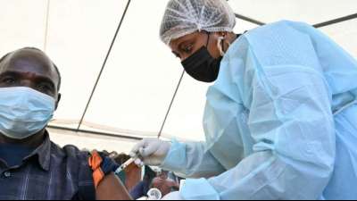 M&ouml;glicherweise zweiter Fall von Ebola in der Elfenbeink&uuml;ste