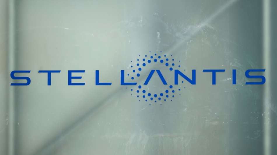 Stellantis und Vulcan Energy schließen Liefervertrag über Lithiumhydroxid