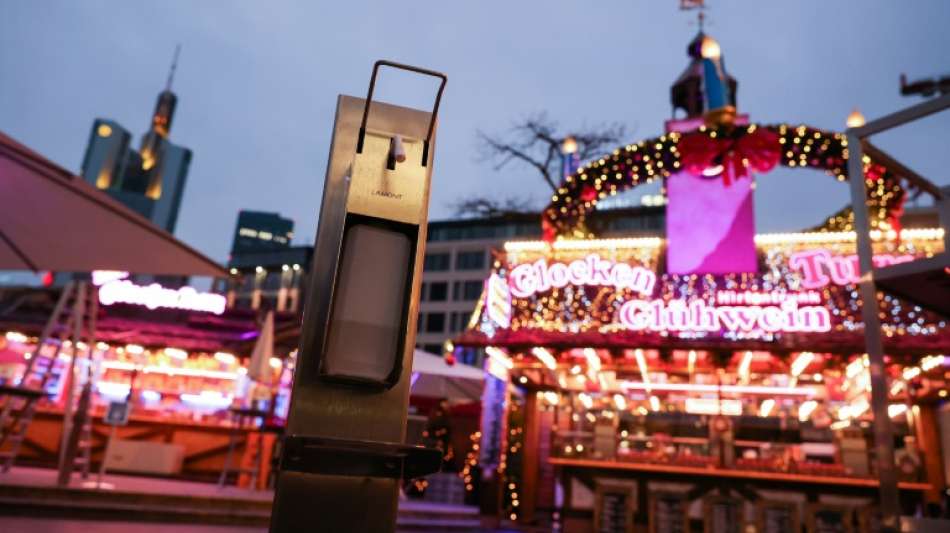 Schleppendes Weihnachtsgesch&auml;ft: HDE fordert Nachbesserungen bei Kurzarbeitergeld