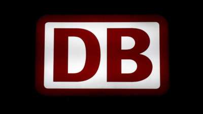 Bahn verh&auml;ngt erste bundesweite Zugverbote gegen Maskenverweigerer