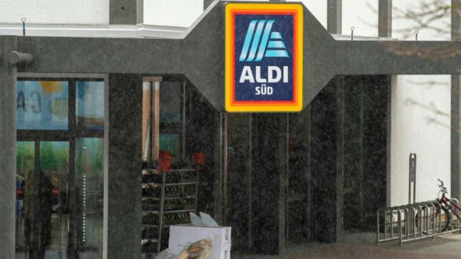 Aldi will bis 2030 nur noch Fleisch aus den h&ouml;chsten Haltungsformen verkaufen