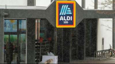 Aldi will bis 2030 nur noch Fleisch aus den h&ouml;chsten Haltungsformen verkaufen