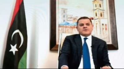 Dbeibah &uuml;berraschend als &Uuml;bergangs-Ministerpr&auml;sident f&uuml;r Libyen gew&auml;hlt