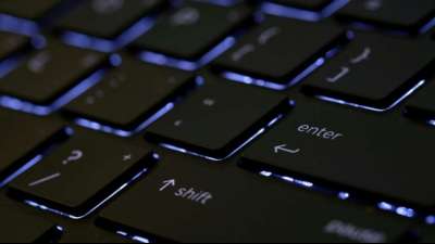 Europol nimmt weltweit 150 Verd&auml;chtige bei Schlag gegen Darknetkriminalit&auml;t fest