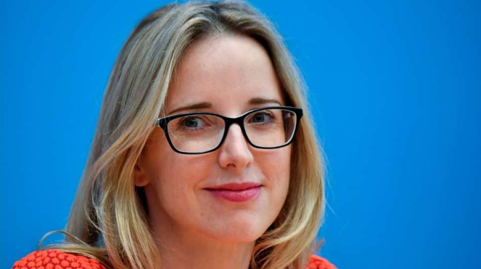 Ethikrat jetzt auch f&uuml;r Impfpflicht f&uuml;r bestimmte Berufsgruppen