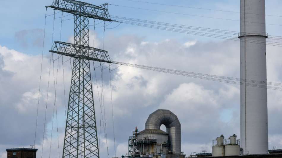 Land Berlin kauft Stromnetz f&uuml;r rund zwei Milliarden Euro von Vattenfall zur&uuml;ck