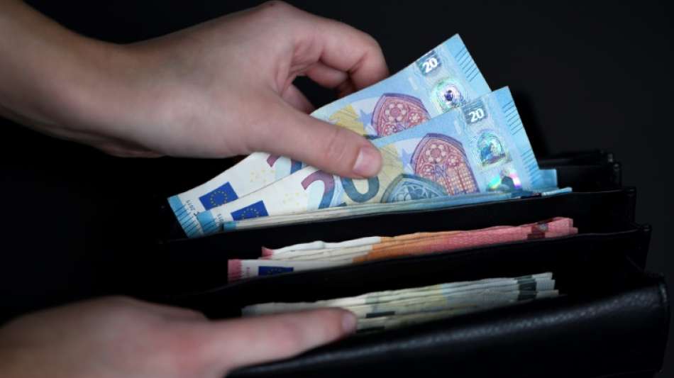 Mehr als 70.000 Euro lieber im eigenen Geldbeutel statt auf der Leinwand