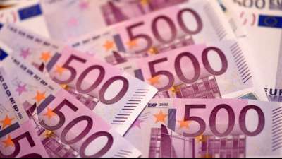 Betr&uuml;ger erbeuten mit Enkeltrick mehr als 100.000 Euro von &auml;lterem Ehepaar