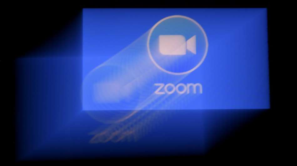 Datenschutz-Beauftragter warnt vor Online-Plattform Zoom