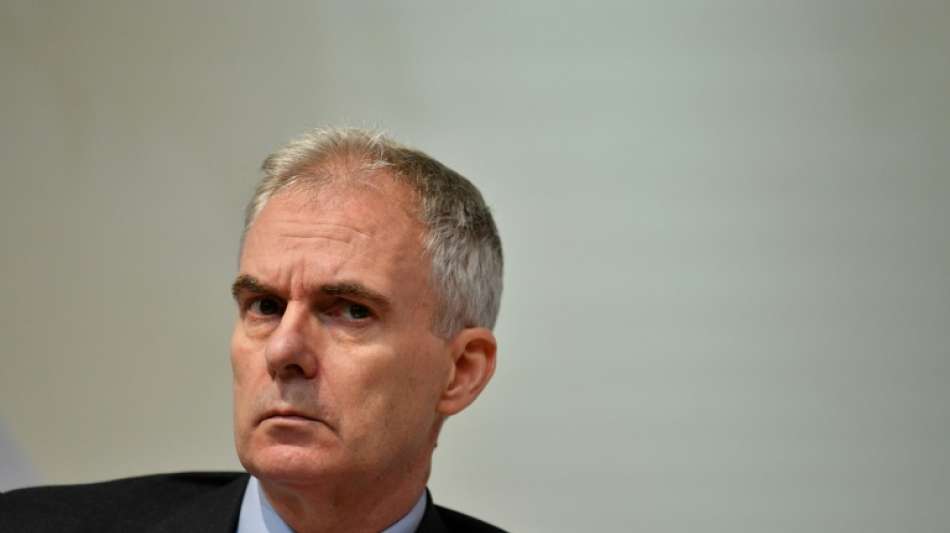 Bank of England: Inflation in Gro&szlig;britannien im April 2022 wohl &uuml;ber f&uuml;nf Prozent