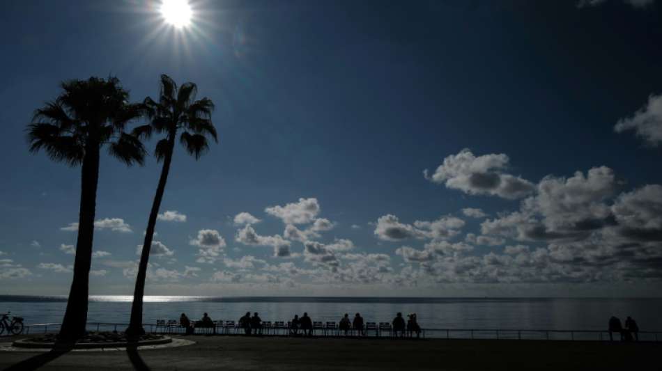 TUI hofft auf 75 Prozent seines Gesch&auml;fts im Sommer