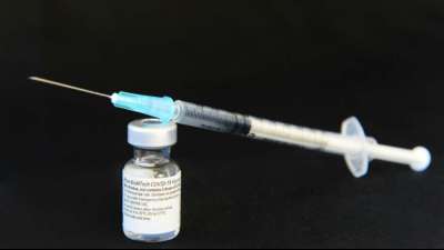 Biontech: Sanofi-Beteiligung an Vakzin-Produktion &auml;ndert nichts an Liefermenge 2021