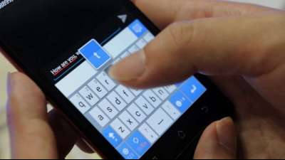 So viele Beschwerden &uuml;ber unerlaubte Telefonwerbung wie noch nie 