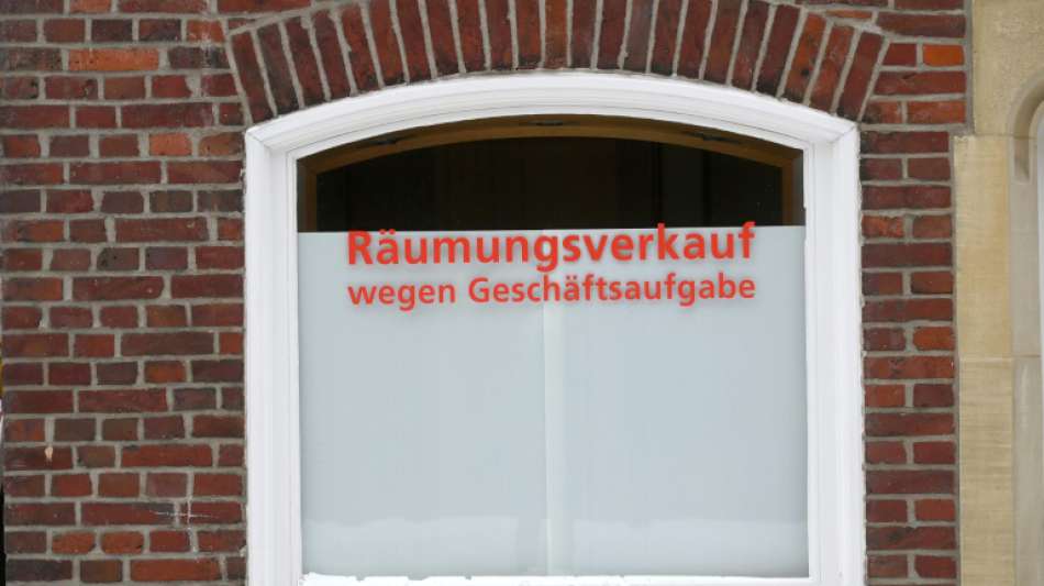 Initiative fordert von Politik Erleichterungen f&uuml;r Spende unverkaufter Textilware