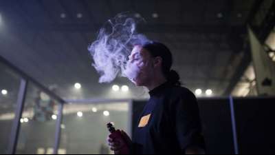 Deutschland: Reform der Tabaksteuer kommt ganz sicher bald