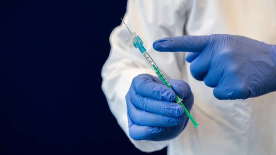 Nach erster Covid-19-Erkrankung schwebt Patient mit S&uuml;dafrika-Mutante in Lebensgefahr