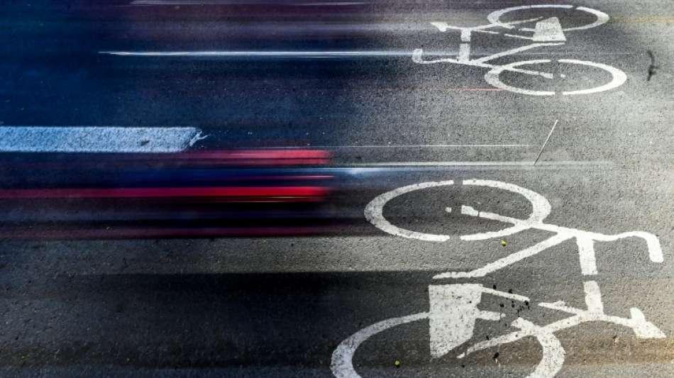 ADAC: Leihr&auml;der in M&uuml;nchen im Gro&szlig;stadtvergleich am g&uuml;nstigsten