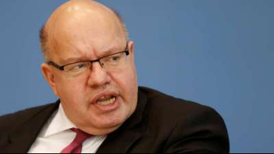 Soloselbstst&auml;ndige k&ouml;nnen Neustarthilfe von bis zu 7500 Euro beantragen  