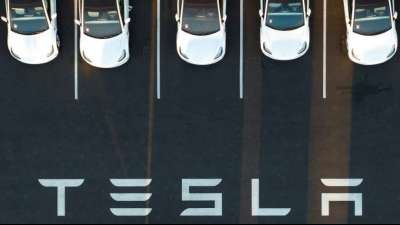 Medien: Umweltrechtliche Genehmigung f&uuml;r Tesla-Werk in Brandenburg steht kurz bevor