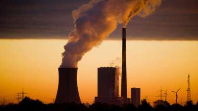 Breite Kritik am neuen Gesetzentwurf zum Kohleausstieg