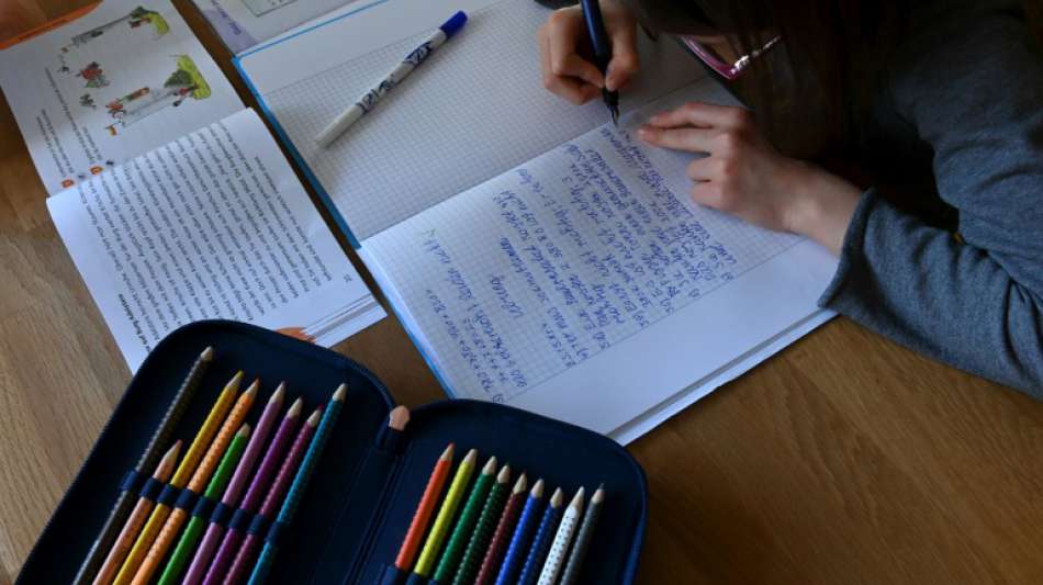 "FAZ": Experten erarbeiten Leitfaden f&uuml;r Schulbetrieb unter Corona-Bedingungen