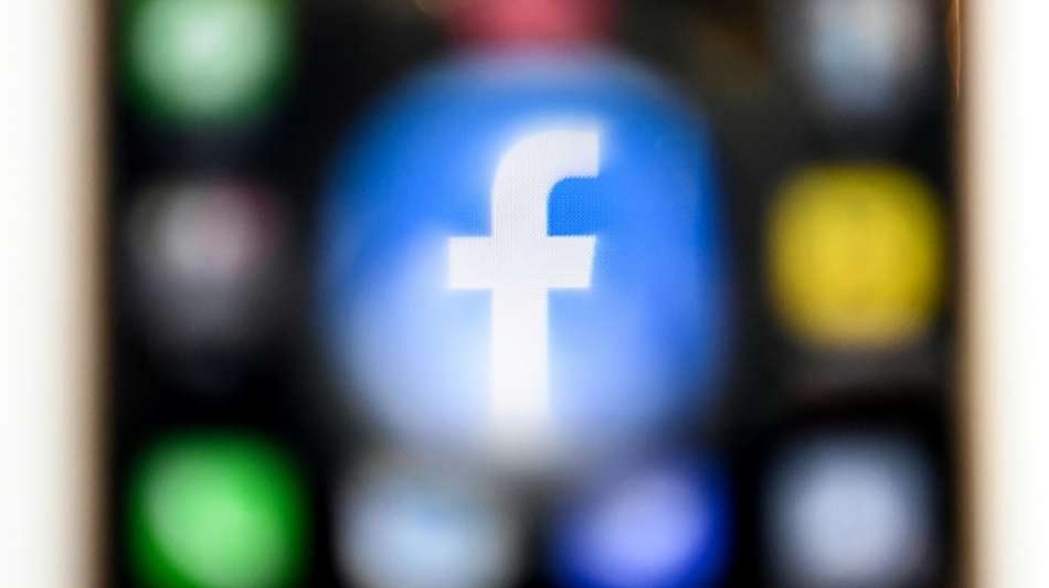 Facebook: Bundesgerichtshof verhandelt über Klarnamenpflicht