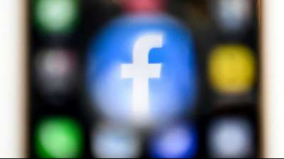 Facebook: Bundesgerichtshof verhandelt über Klarnamenpflicht