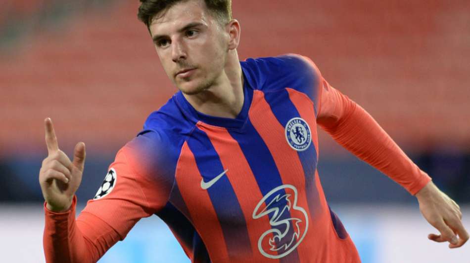 Chelsea legt vor: Souver&auml;ner Hinspielsieg &uuml;ber Porto