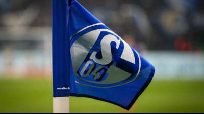 Schalke-Ultras wollen Kult-Kneipen und Kleinstbetriebe retten