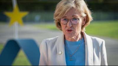 Br&uuml;ssel zieht mit Pl&auml;nen f&uuml;r Bankenaufsicht "Lektion" aus Wirecard-Skandal