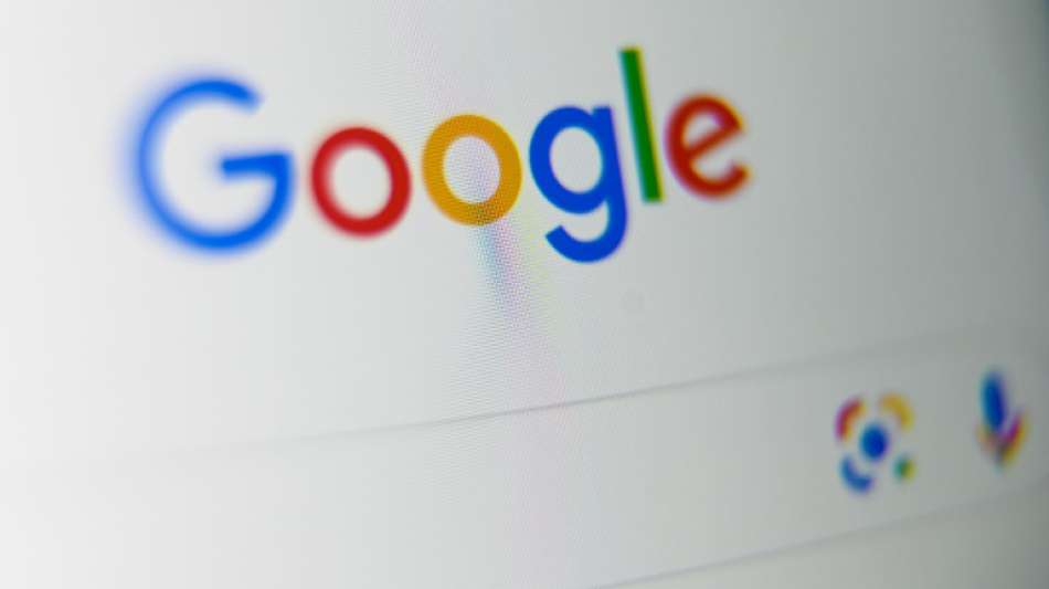 Google droht mit Abschaltung seiner Suchmaschine in Australien