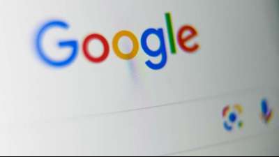 Google droht mit Abschaltung seiner Suchmaschine in Australien